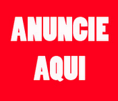 Anuncie AQUI!